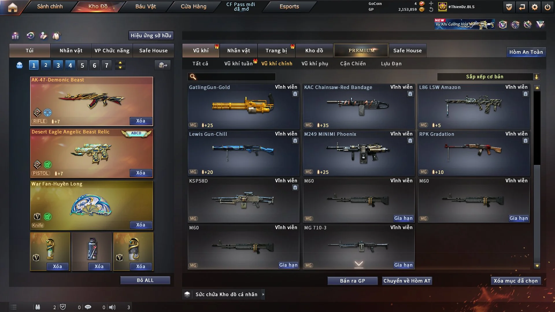 anhmenber_1994 - Ảnh 20