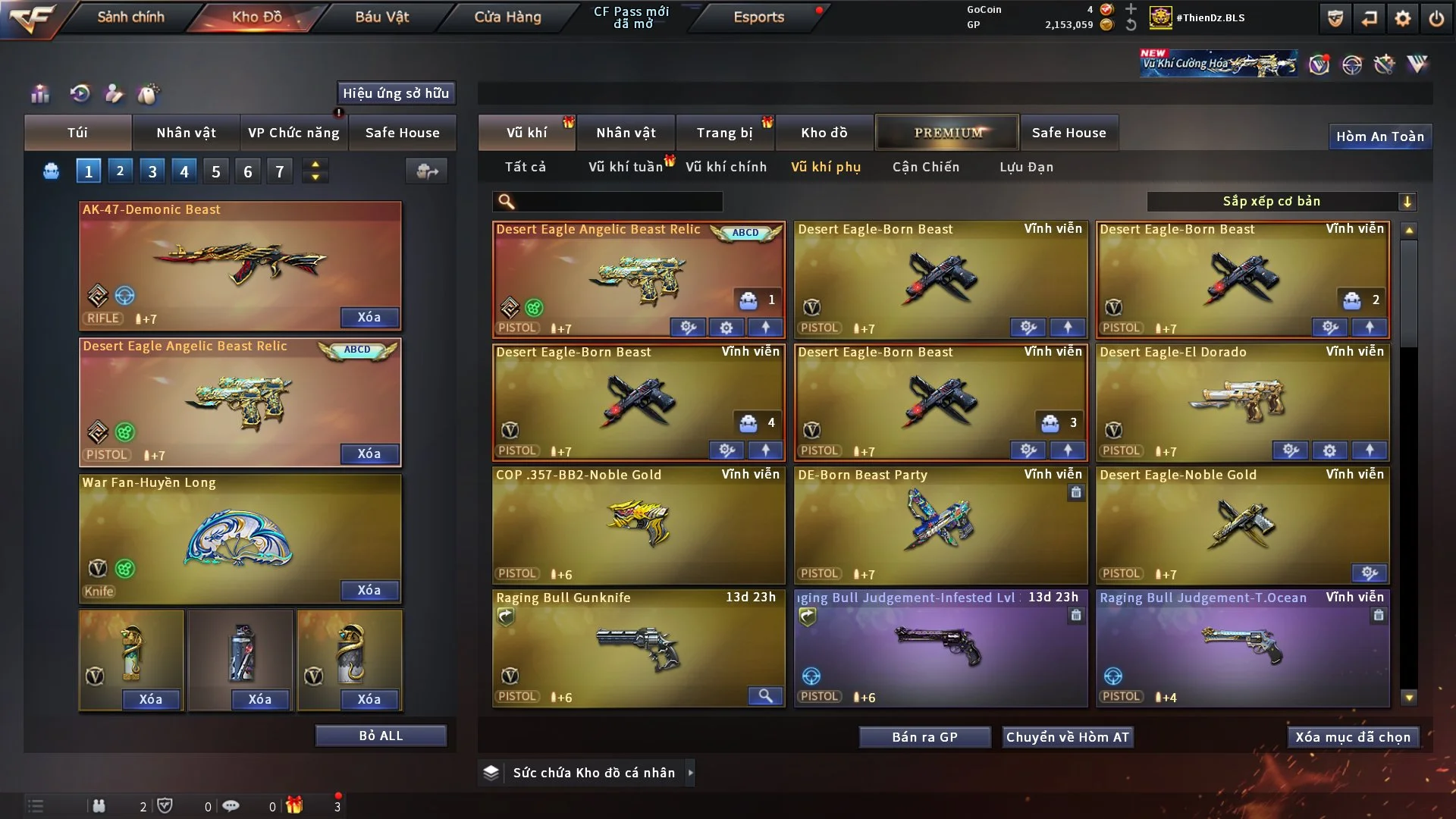 anhmenber_1994 - Ảnh 25