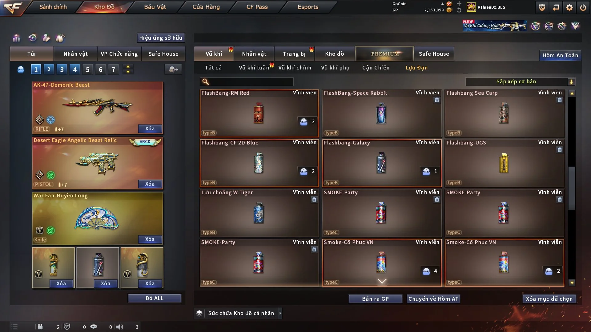 anhmenber_1994 - Ảnh 39