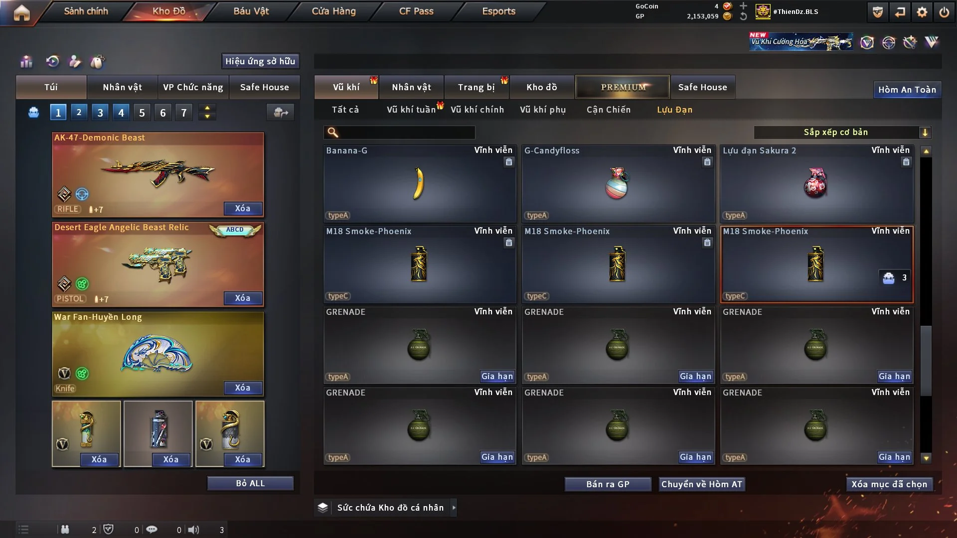 anhmenber_1994 - Ảnh 40