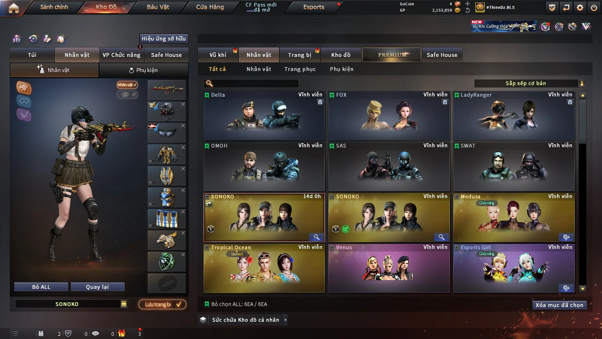 anhmenber_1994 - Ảnh 41