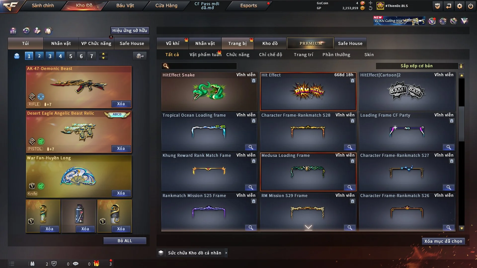 anhmenber_1994 - Ảnh 53