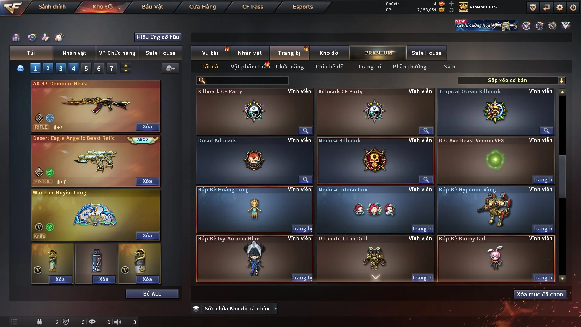 anhmenber_1994 - Ảnh 55