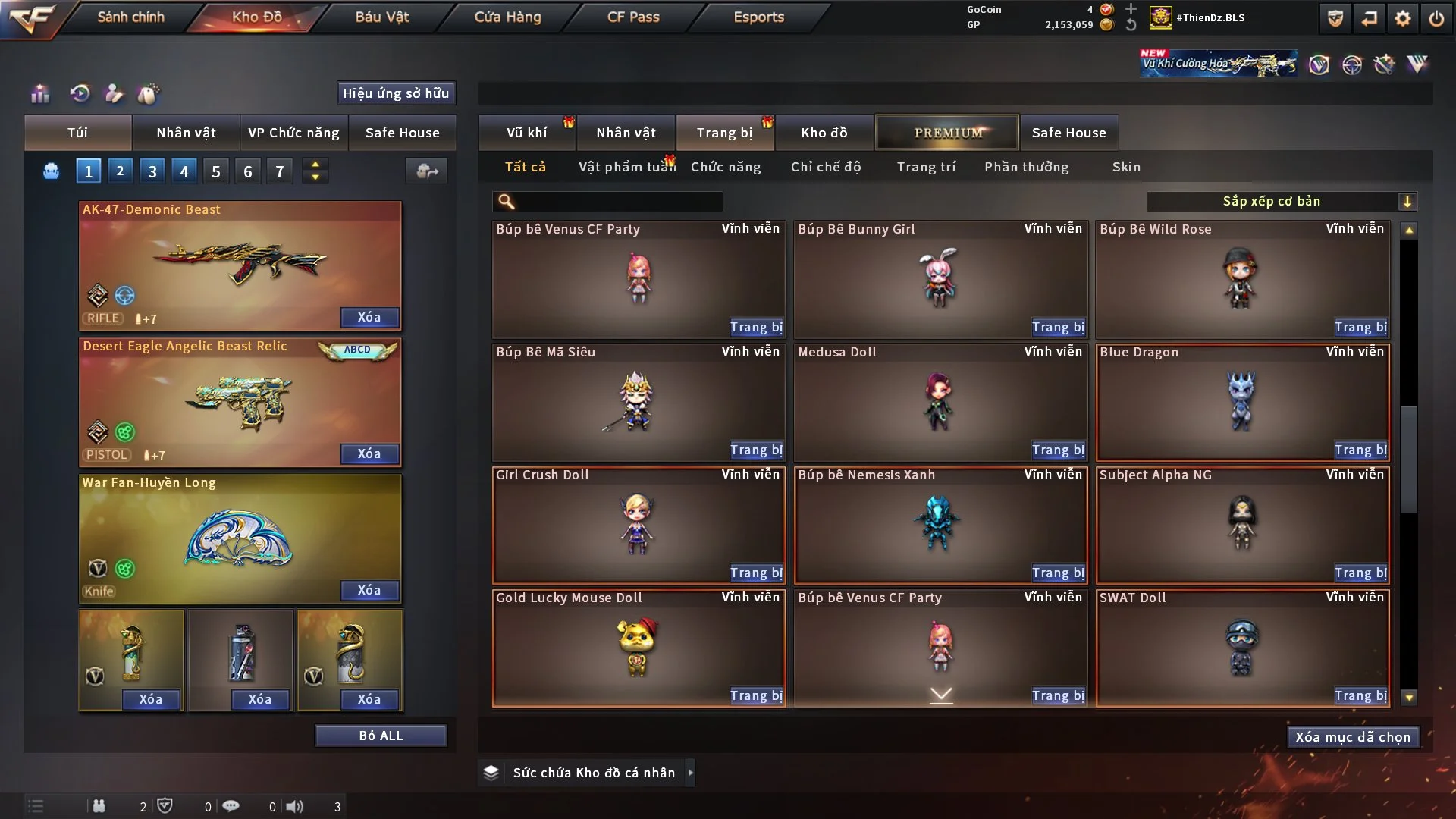 anhmenber_1994 - Ảnh 56