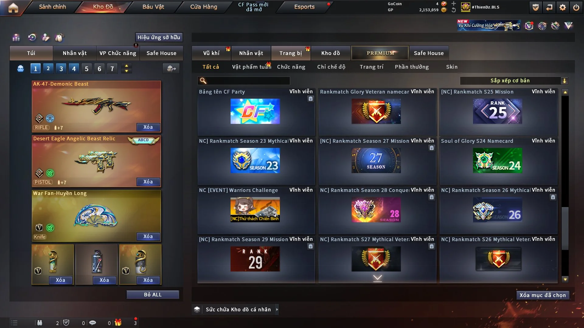 anhmenber_1994 - Ảnh 57