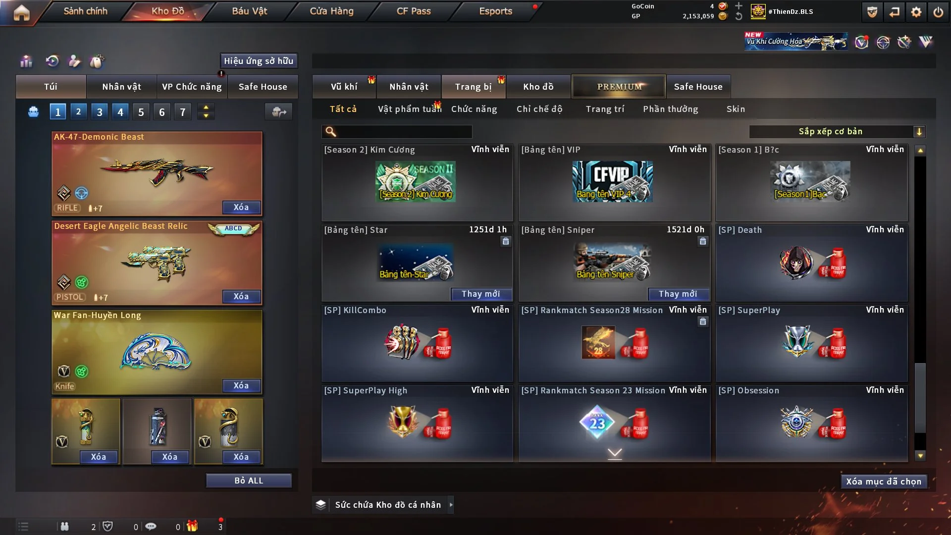 anhmenber_1994 - Ảnh 59