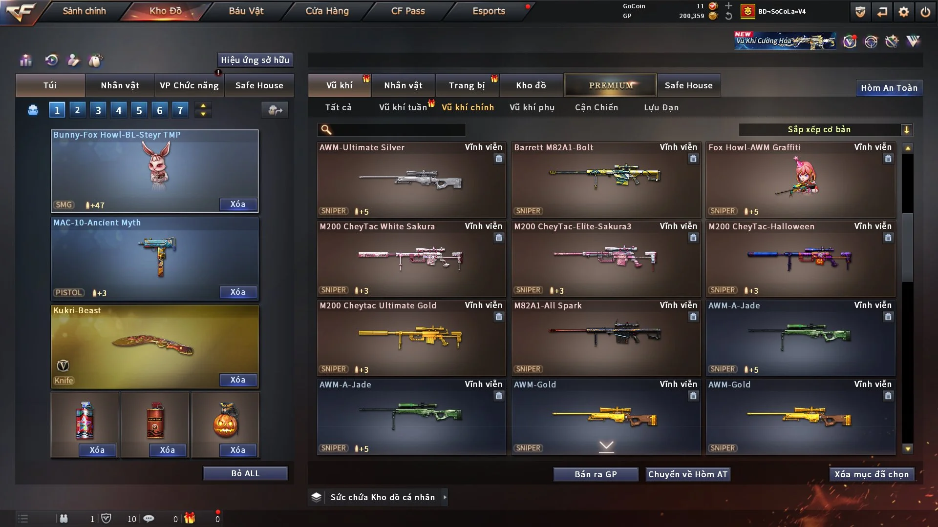 Luckyboy954 - Ảnh 14