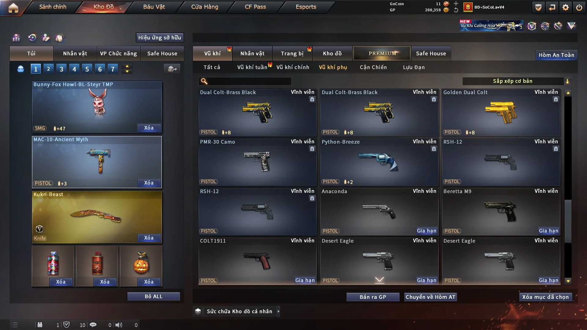 Luckyboy954 - Ảnh 27