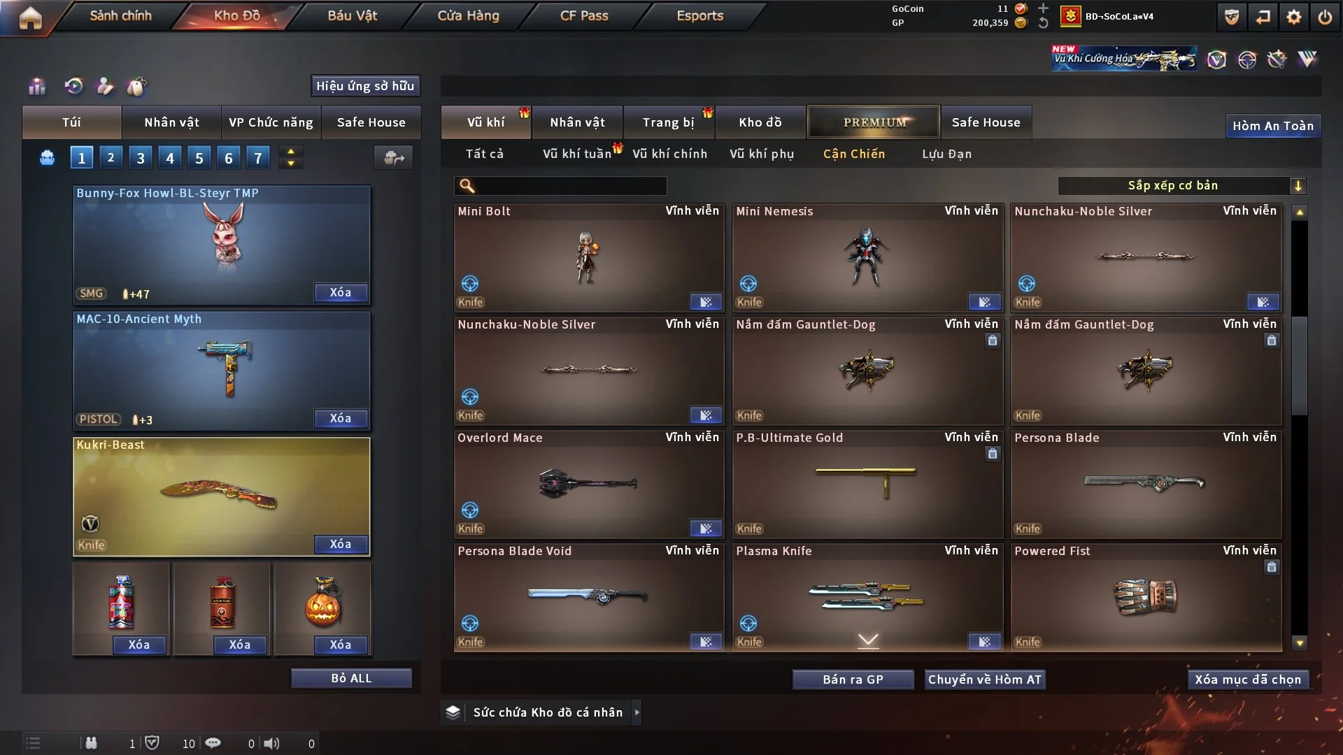 Luckyboy954 - Ảnh 31