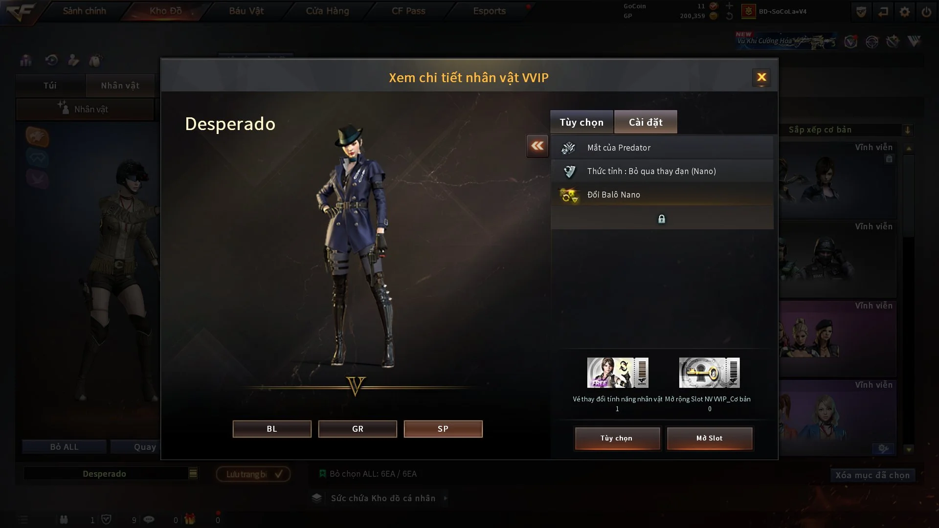 Luckyboy954 - Ảnh 38