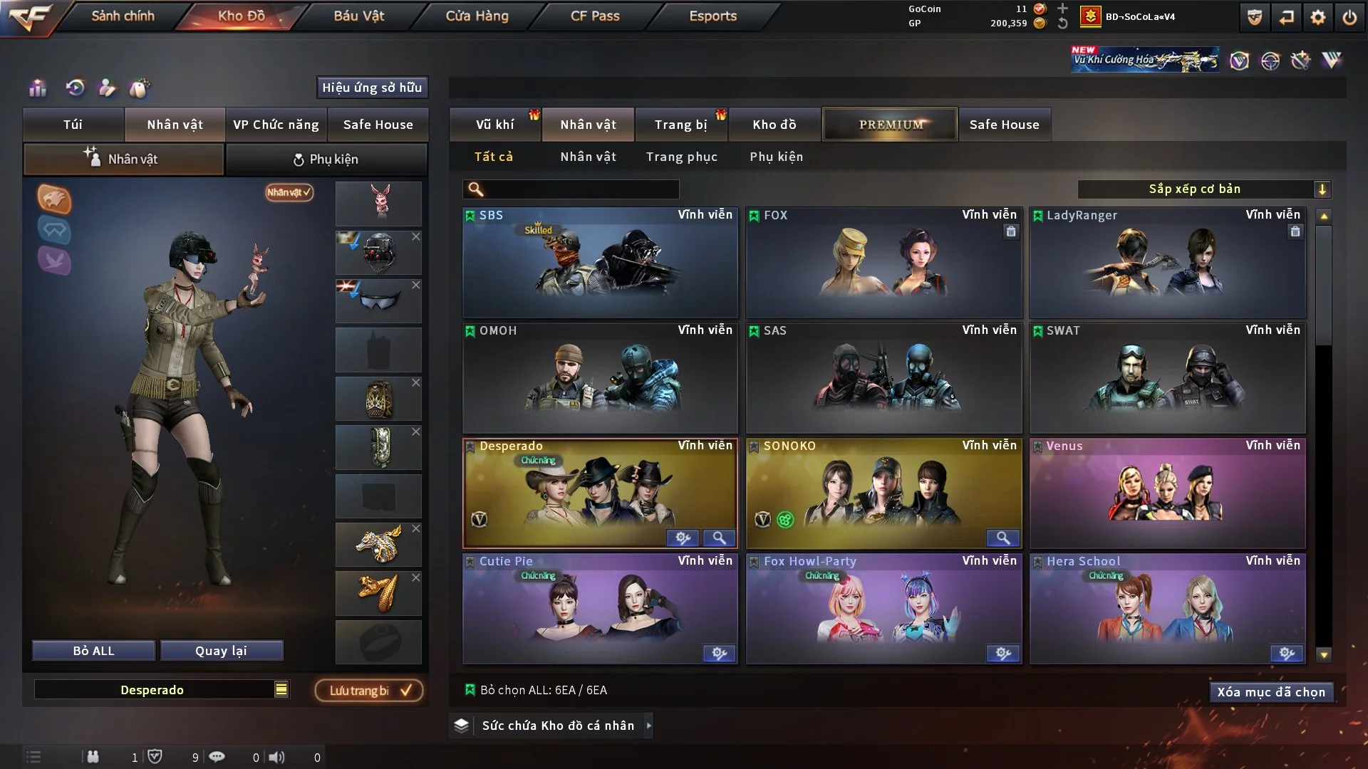 Luckyboy954 - Ảnh 39