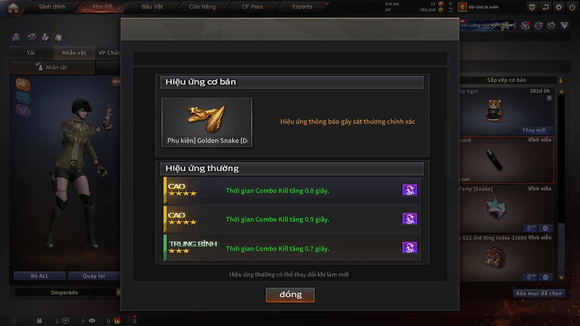 Luckyboy954 - Ảnh 42