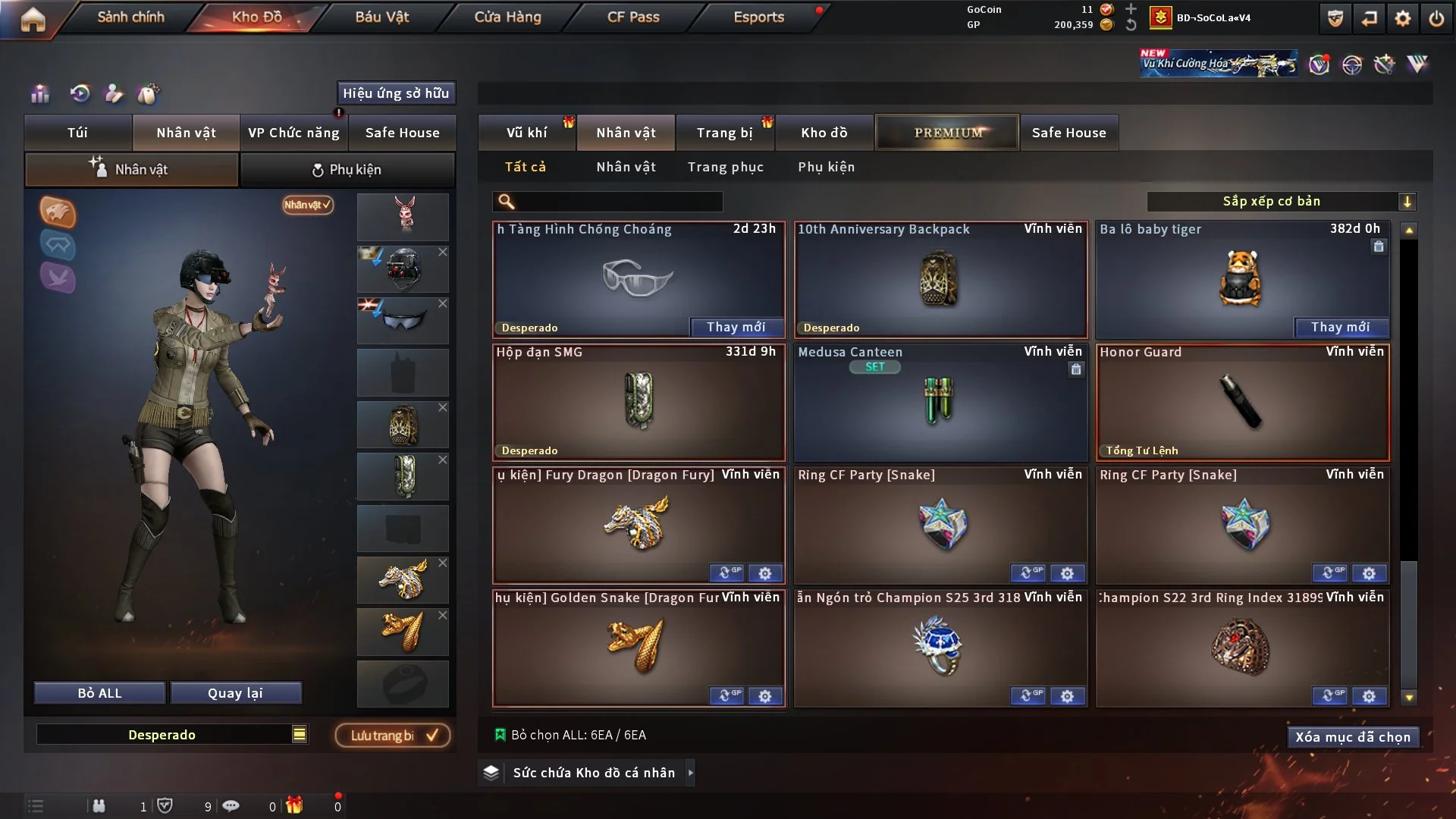 Luckyboy954 - Ảnh 44