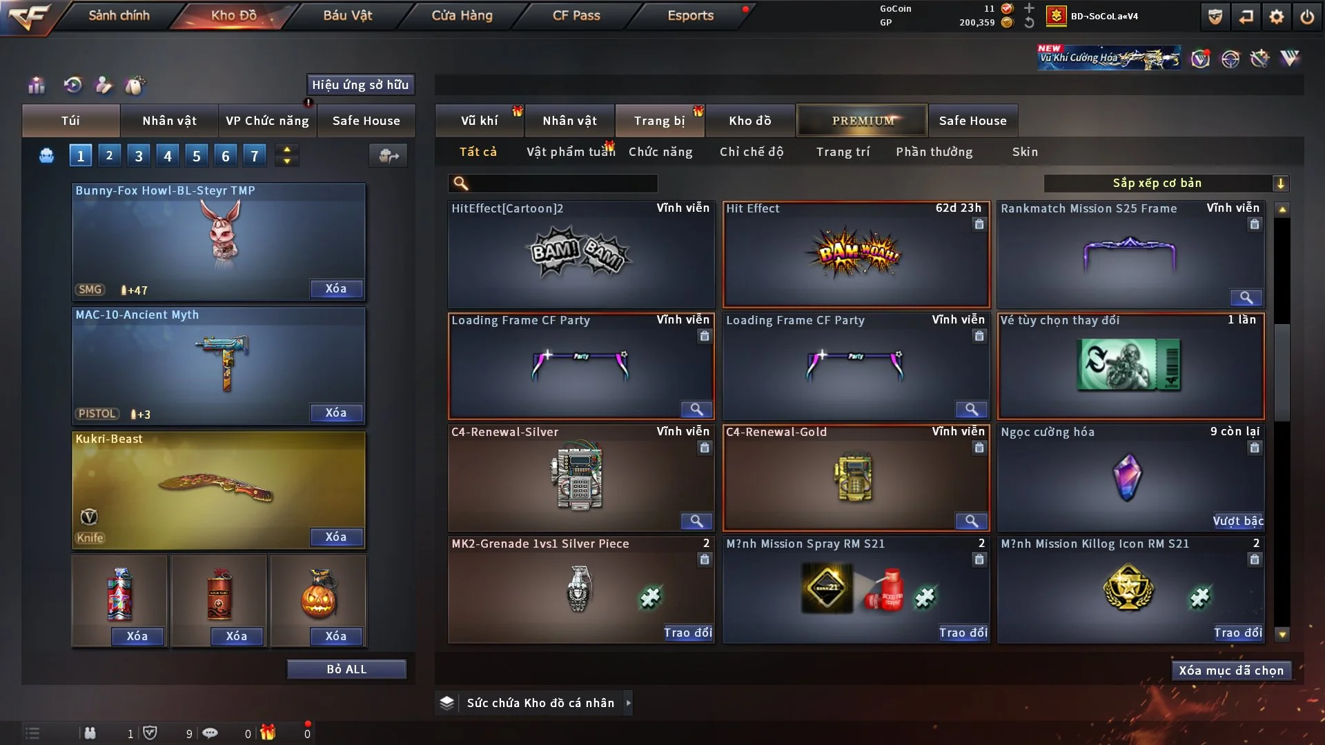 Luckyboy954 - Ảnh 47