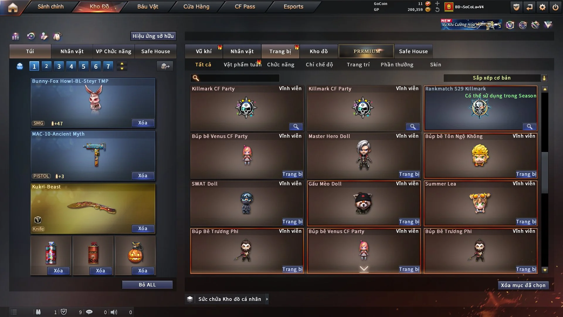 Luckyboy954 - Ảnh 48