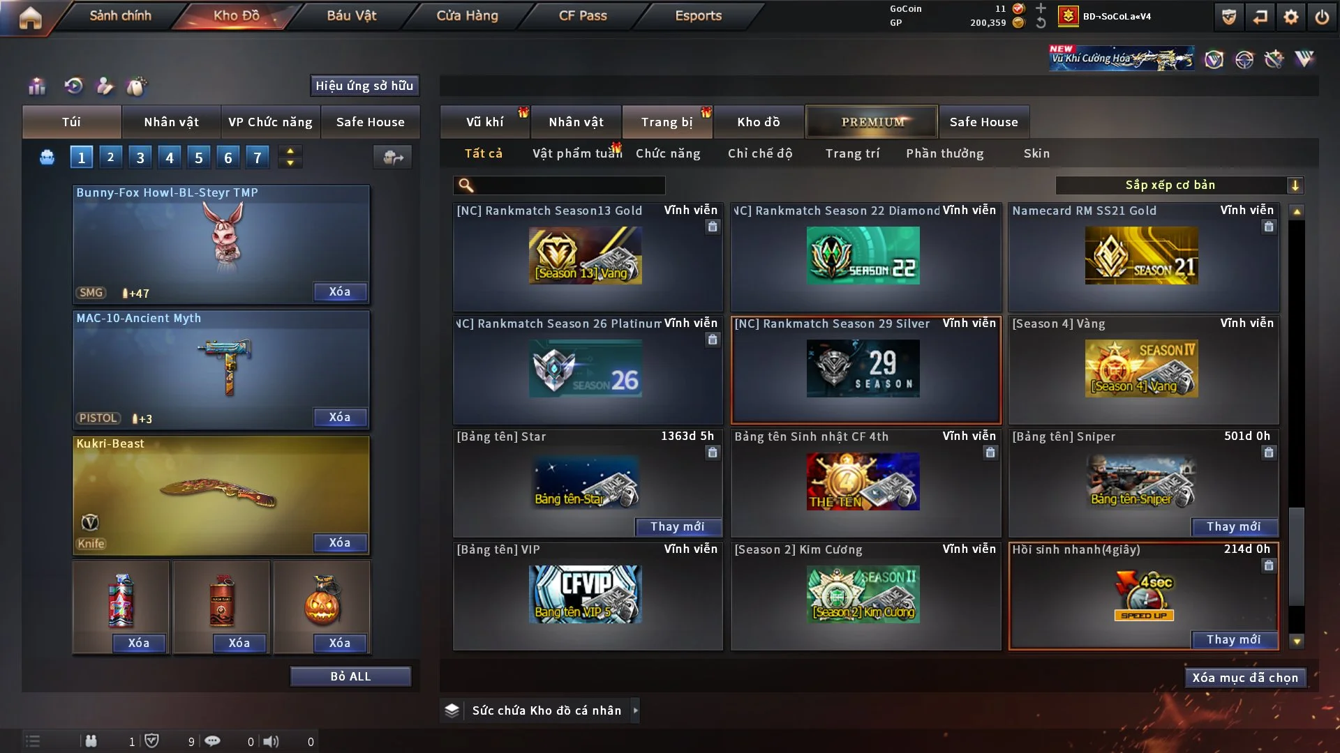 Luckyboy954 - Ảnh 49