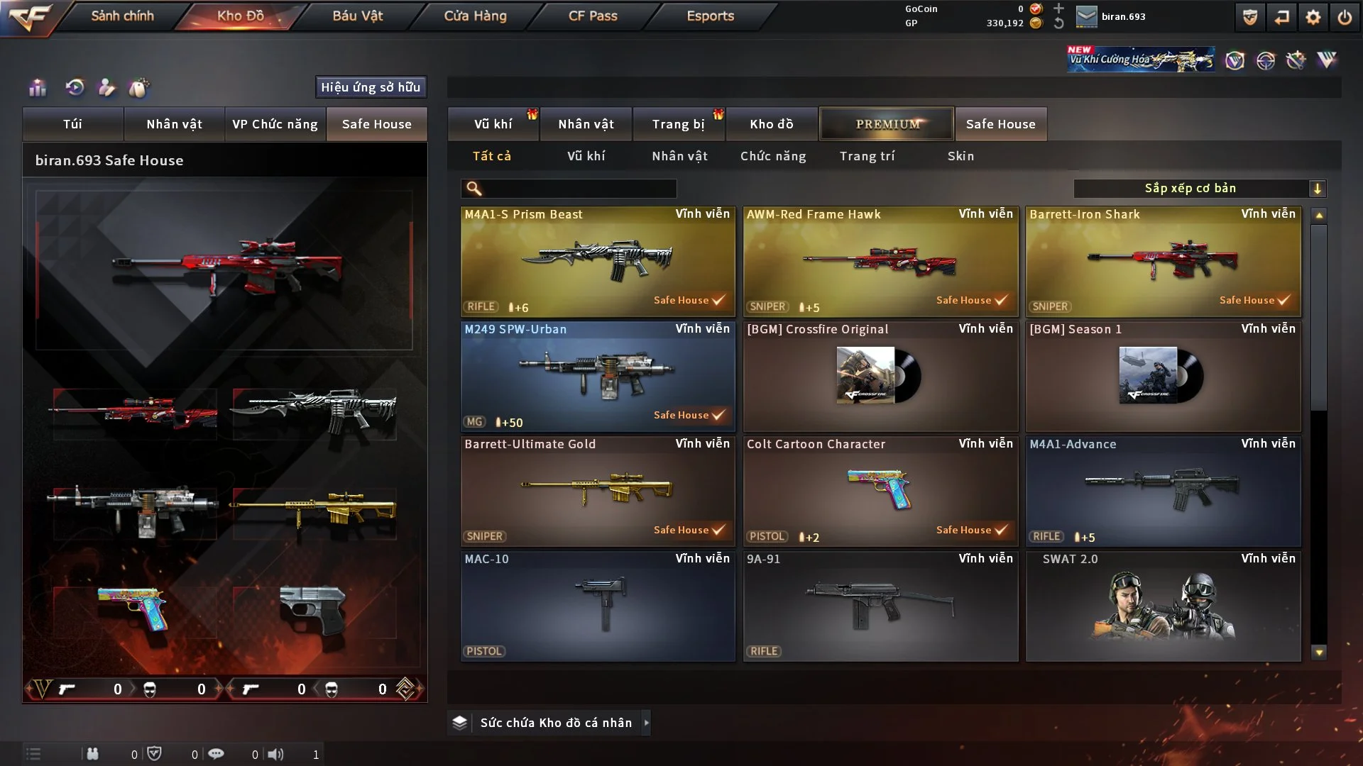 ngocdinh2008 - Ảnh 3