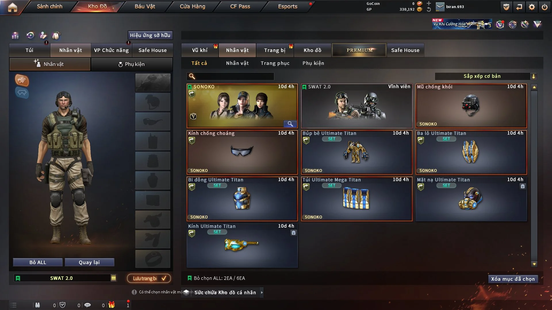 ngocdinh2008 - Ảnh 5