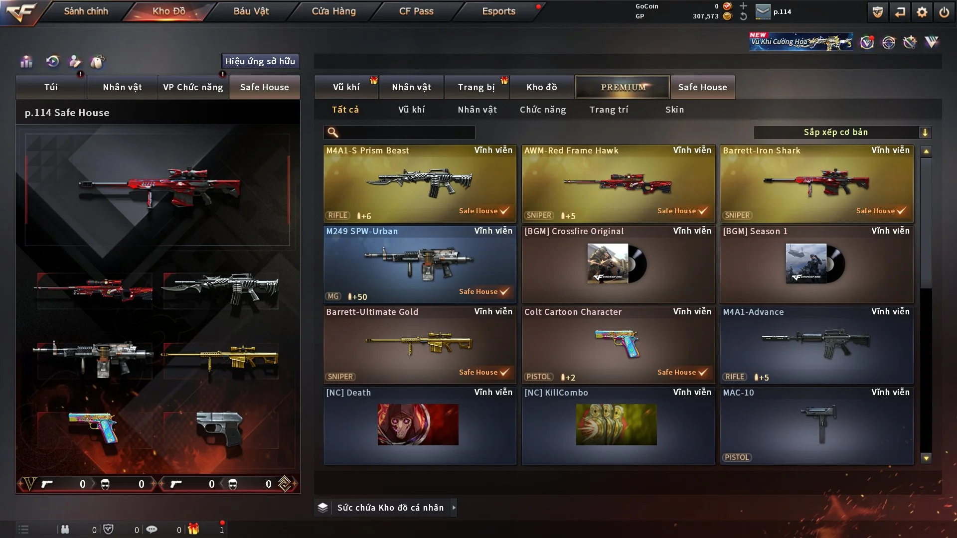 ngochan1705 - Ảnh 2