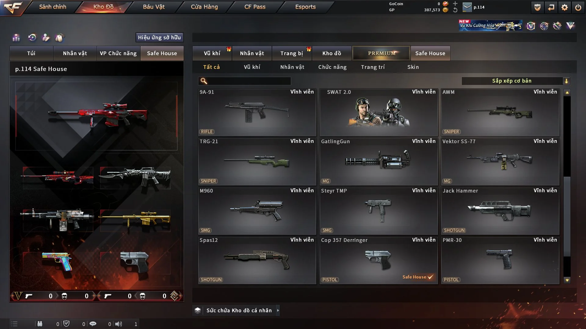 ngochan1705 - Ảnh 3