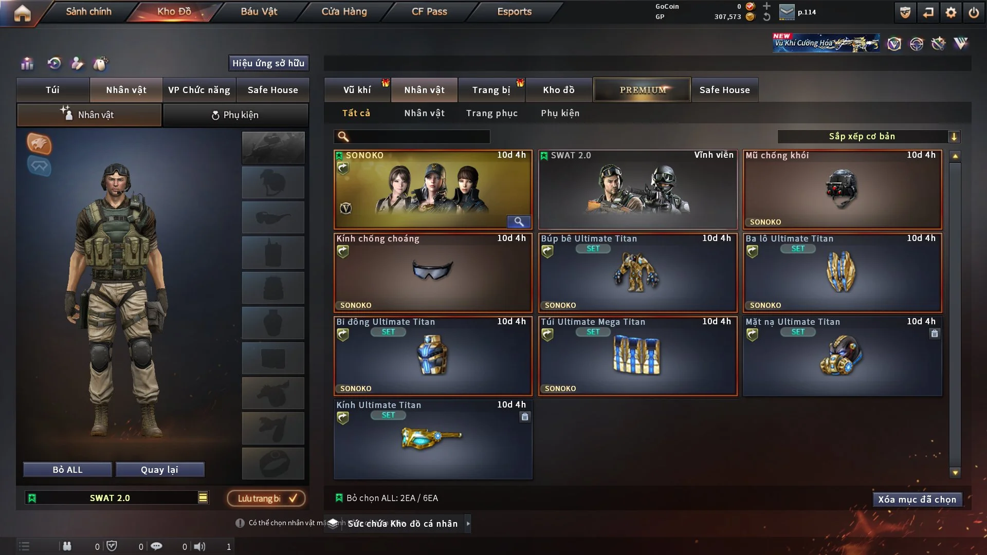 ngochan1705 - Ảnh 4