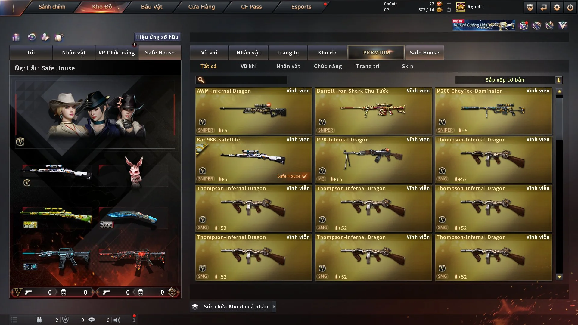 nguyenhai130297 - Ảnh 2