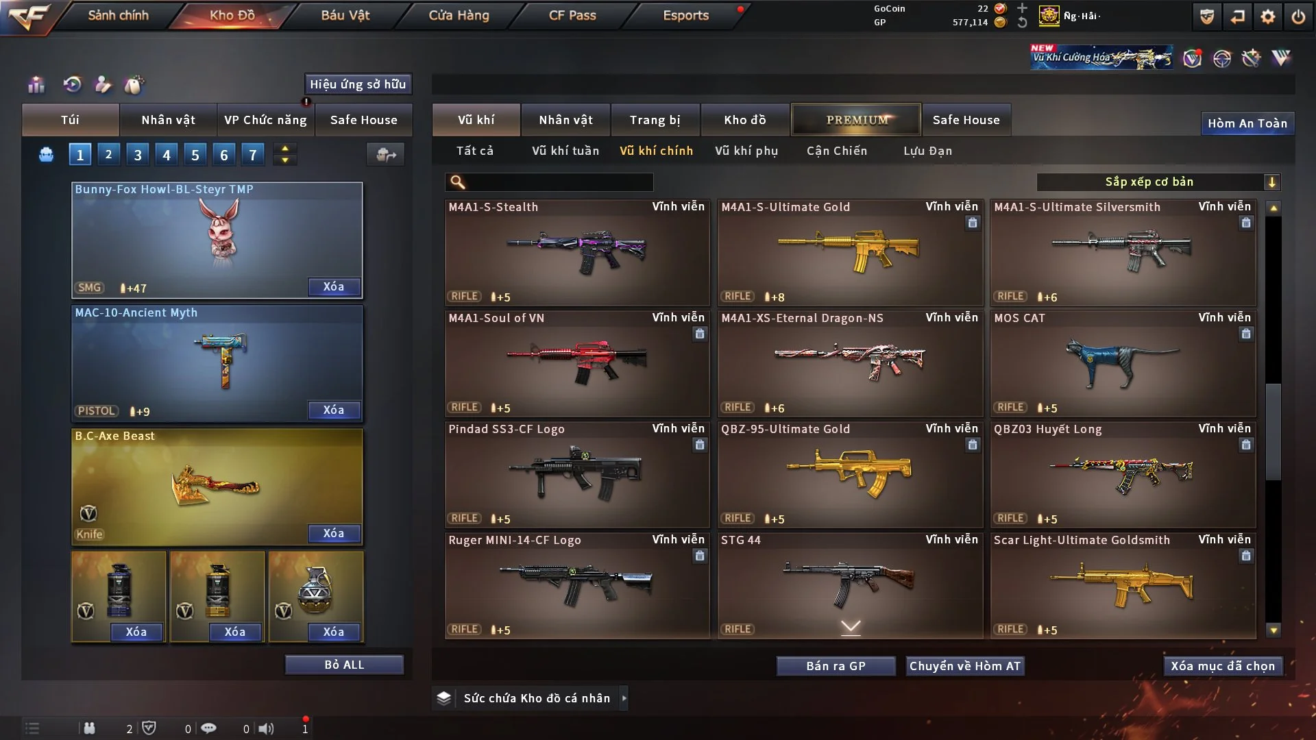 nguyenhai130297 - Ảnh 12