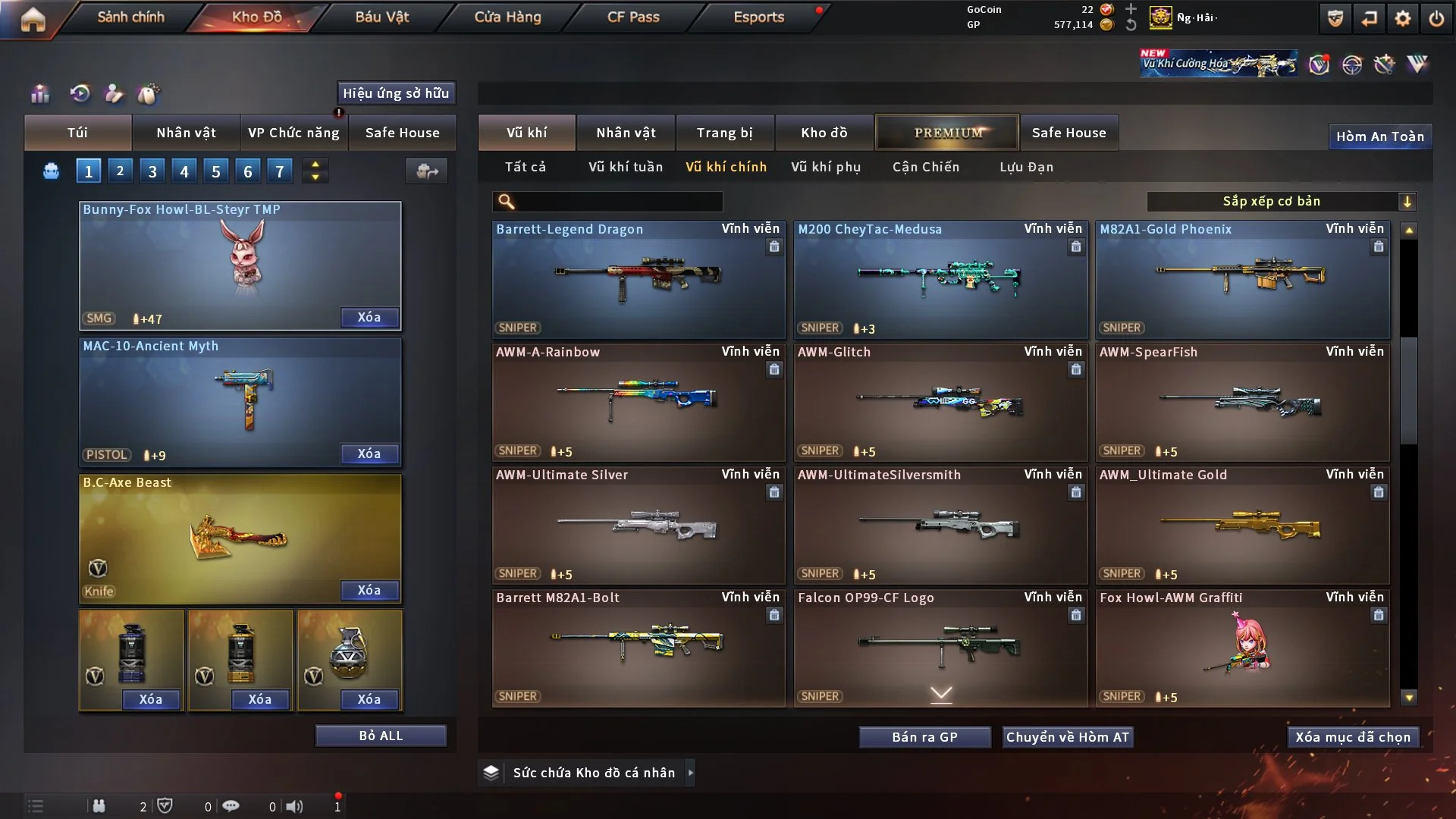 nguyenhai130297 - Ảnh 18