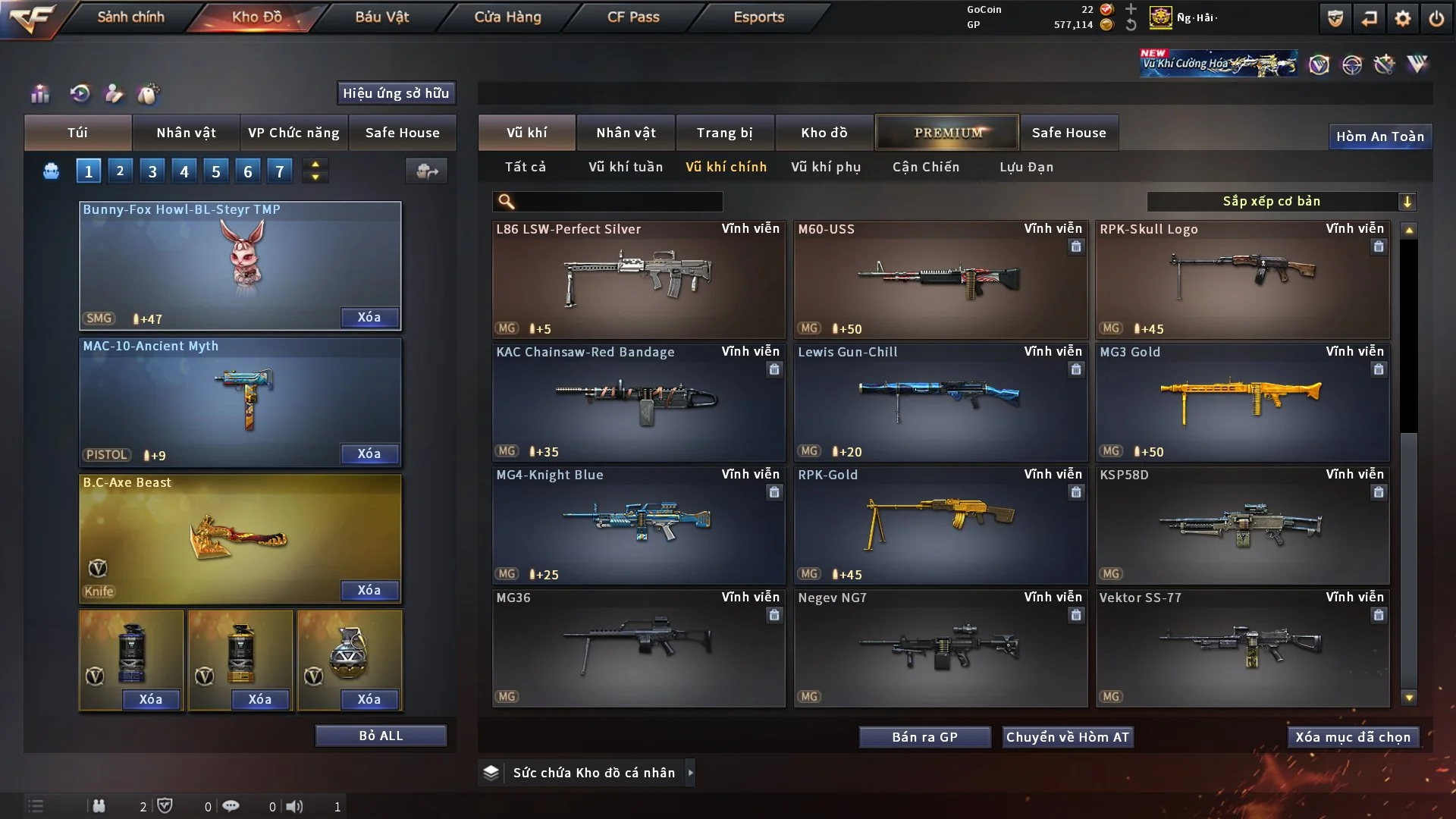 nguyenhai130297 - Ảnh 23