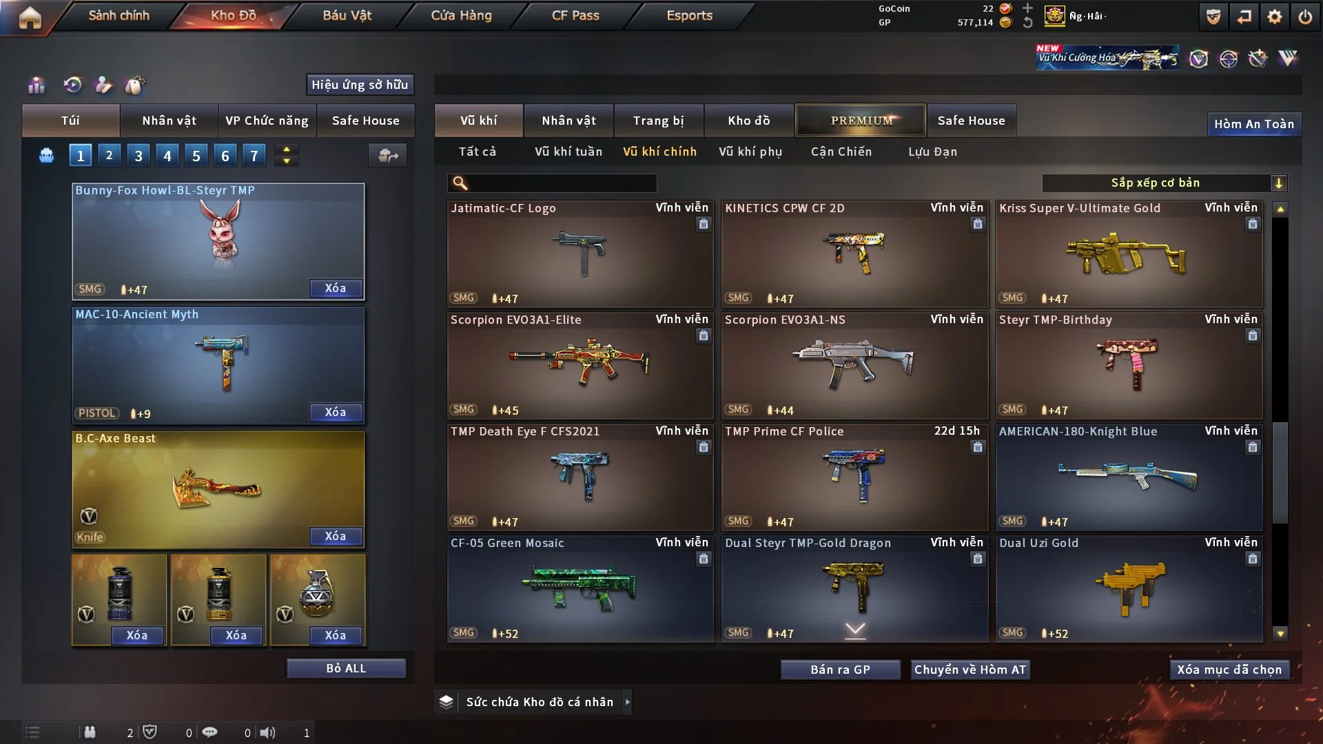 nguyenhai130297 - Ảnh 25