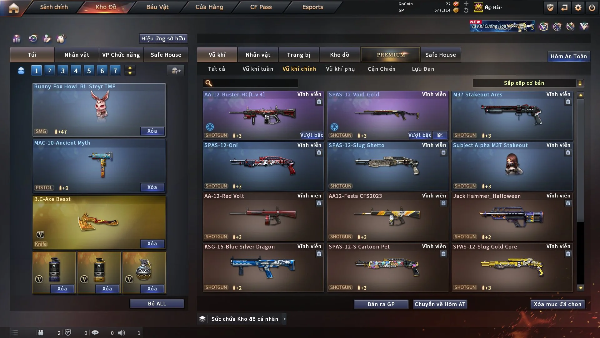 nguyenhai130297 - Ảnh 28