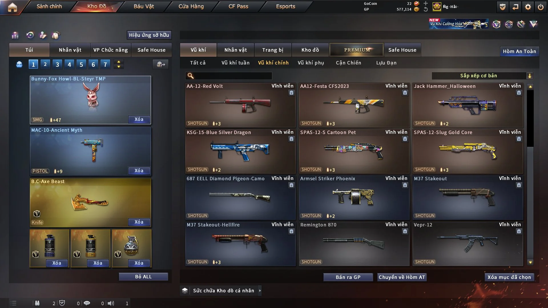 nguyenhai130297 - Ảnh 29