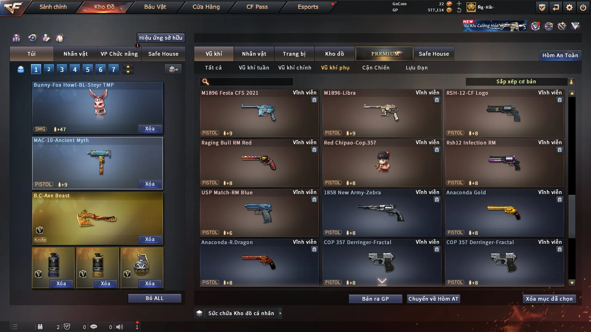 nguyenhai130297 - Ảnh 33