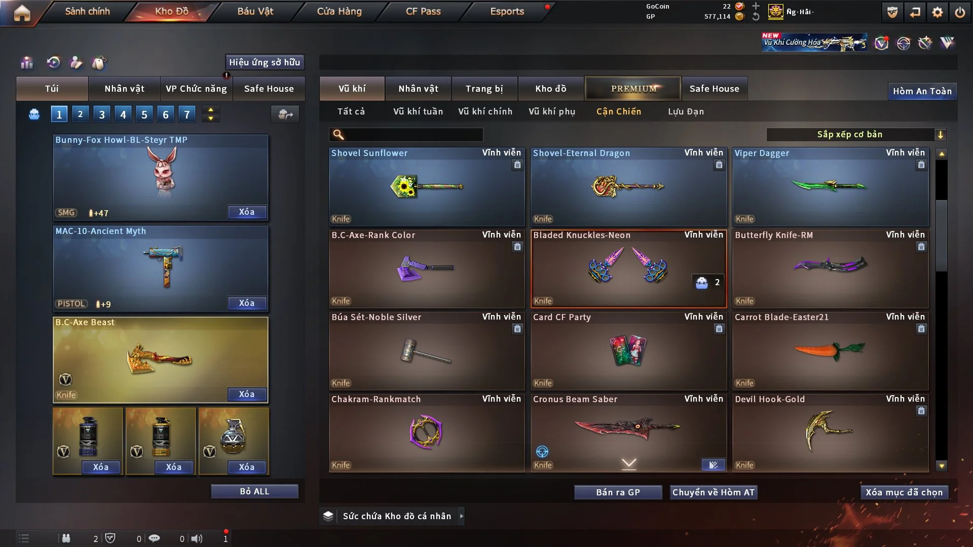 nguyenhai130297 - Ảnh 36