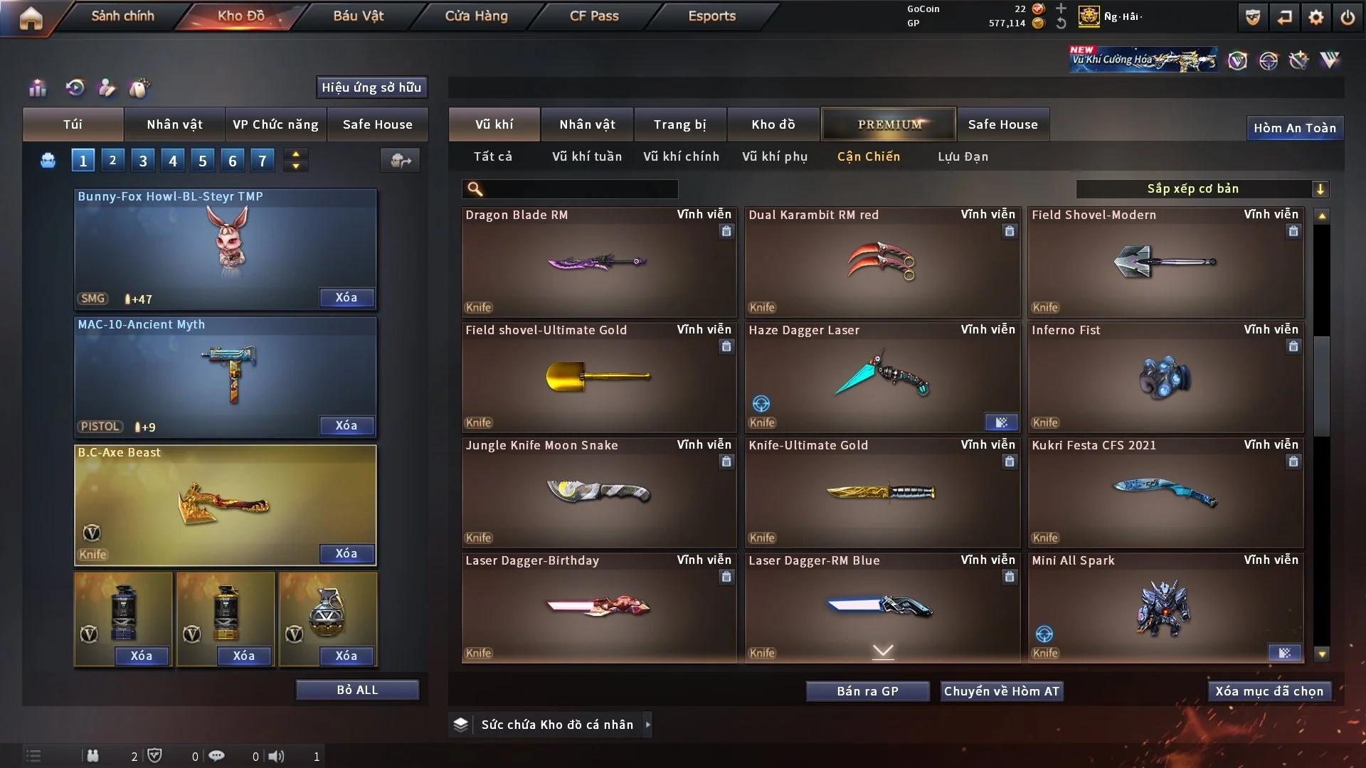 nguyenhai130297 - Ảnh 37