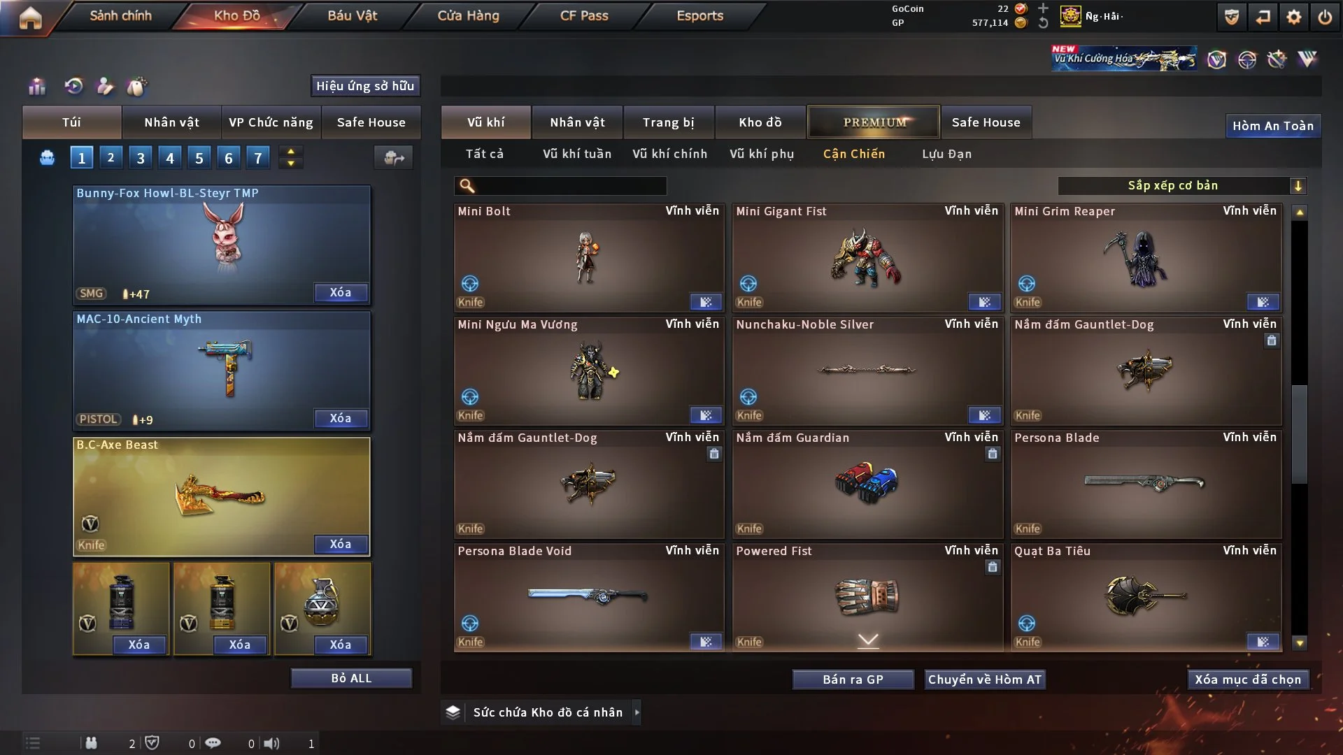 nguyenhai130297 - Ảnh 38