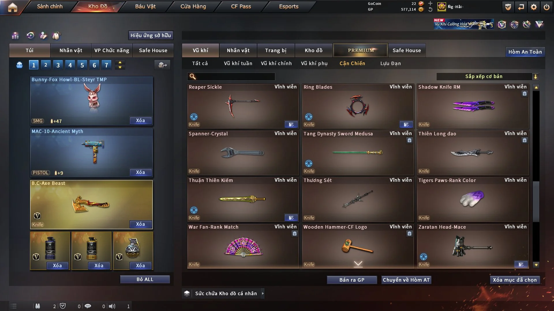 nguyenhai130297 - Ảnh 39