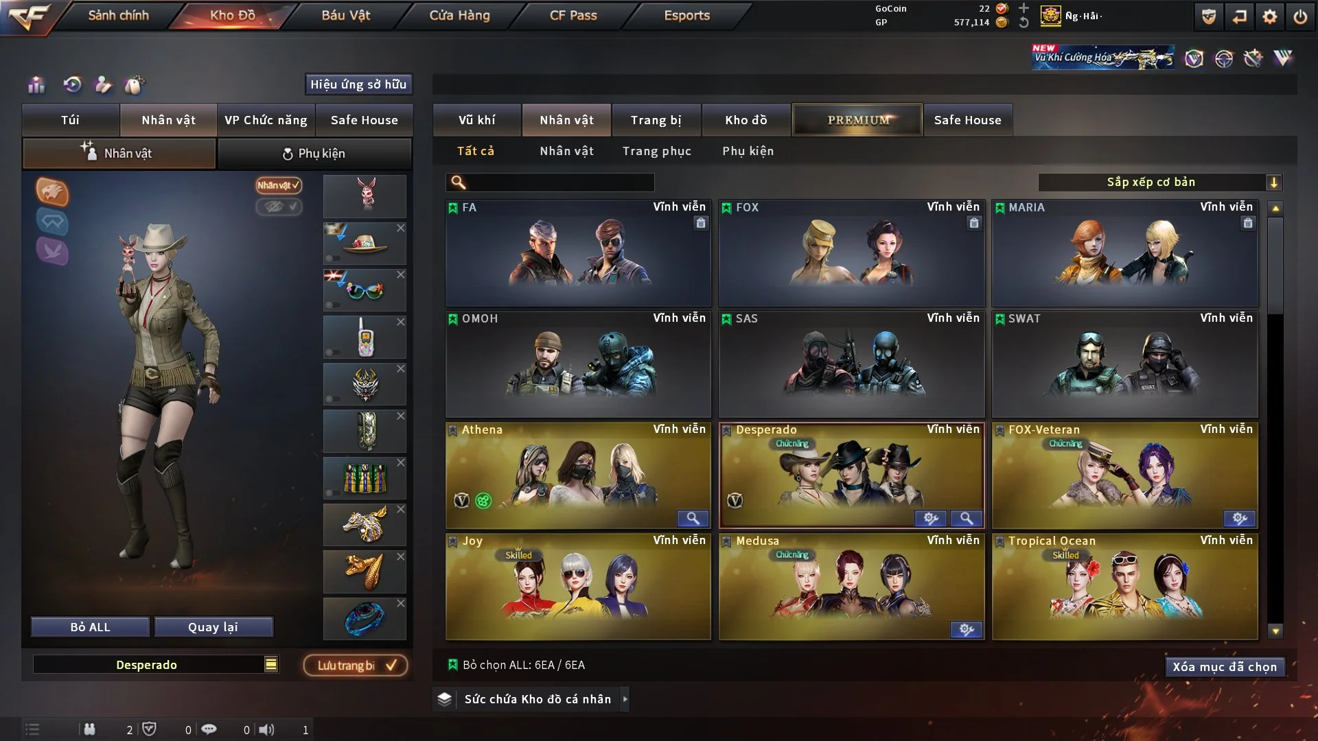 nguyenhai130297 - Ảnh 48