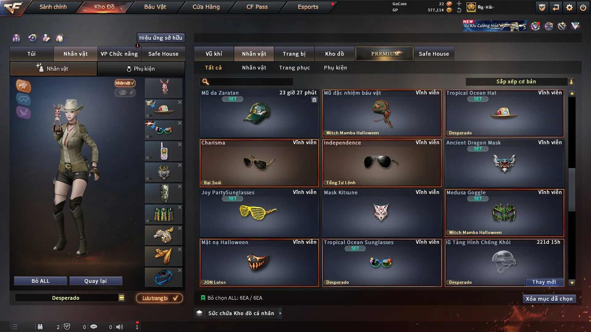 nguyenhai130297 - Ảnh 53