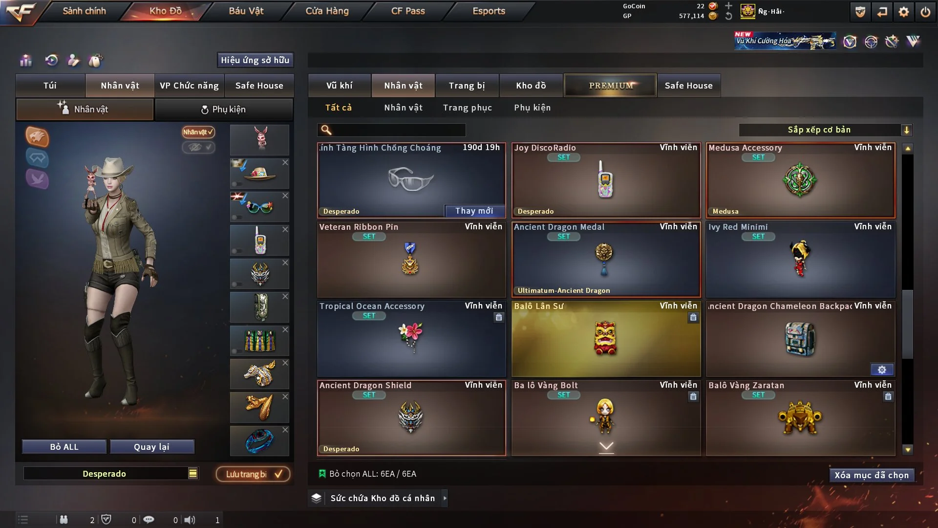 nguyenhai130297 - Ảnh 54