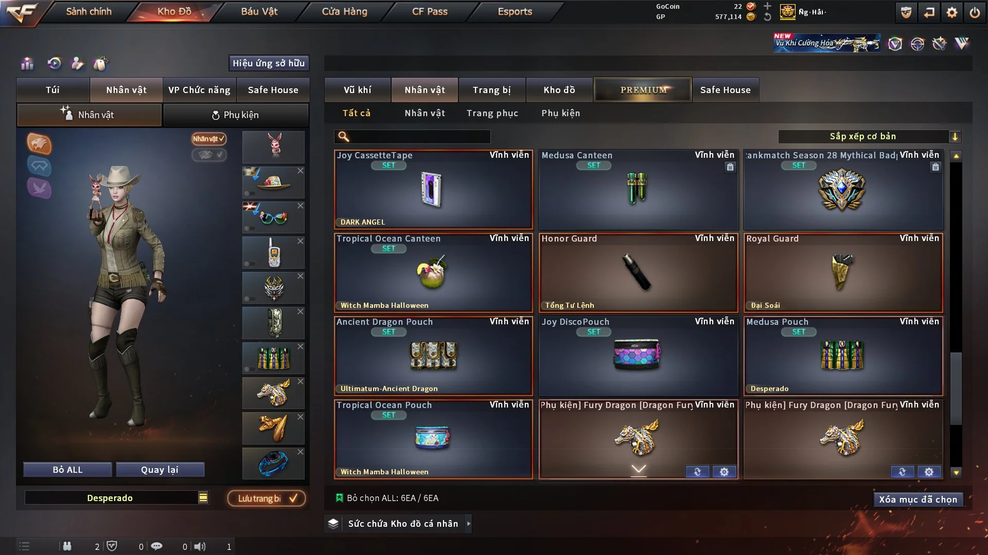 nguyenhai130297 - Ảnh 56