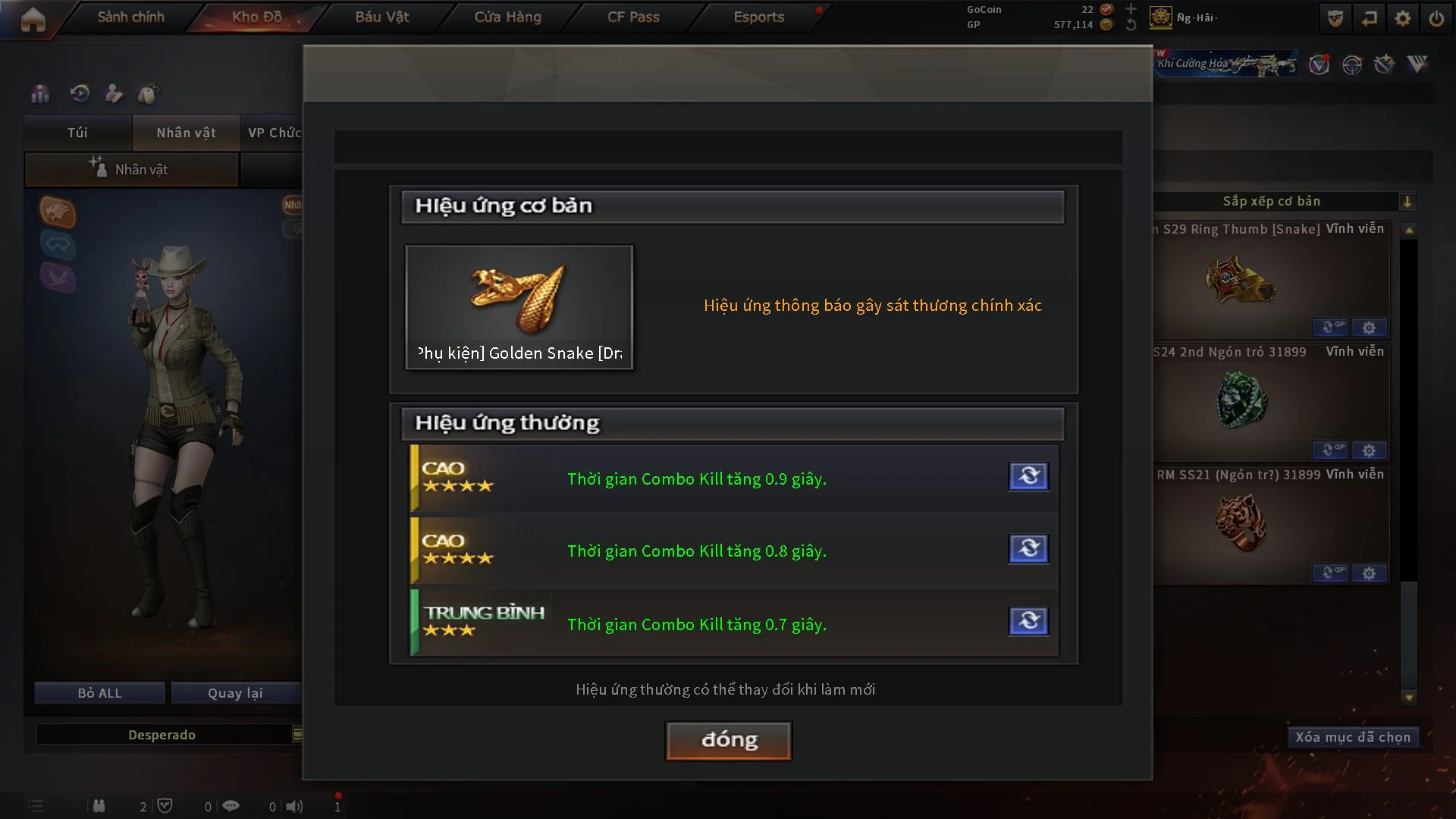 nguyenhai130297 - Ảnh 58