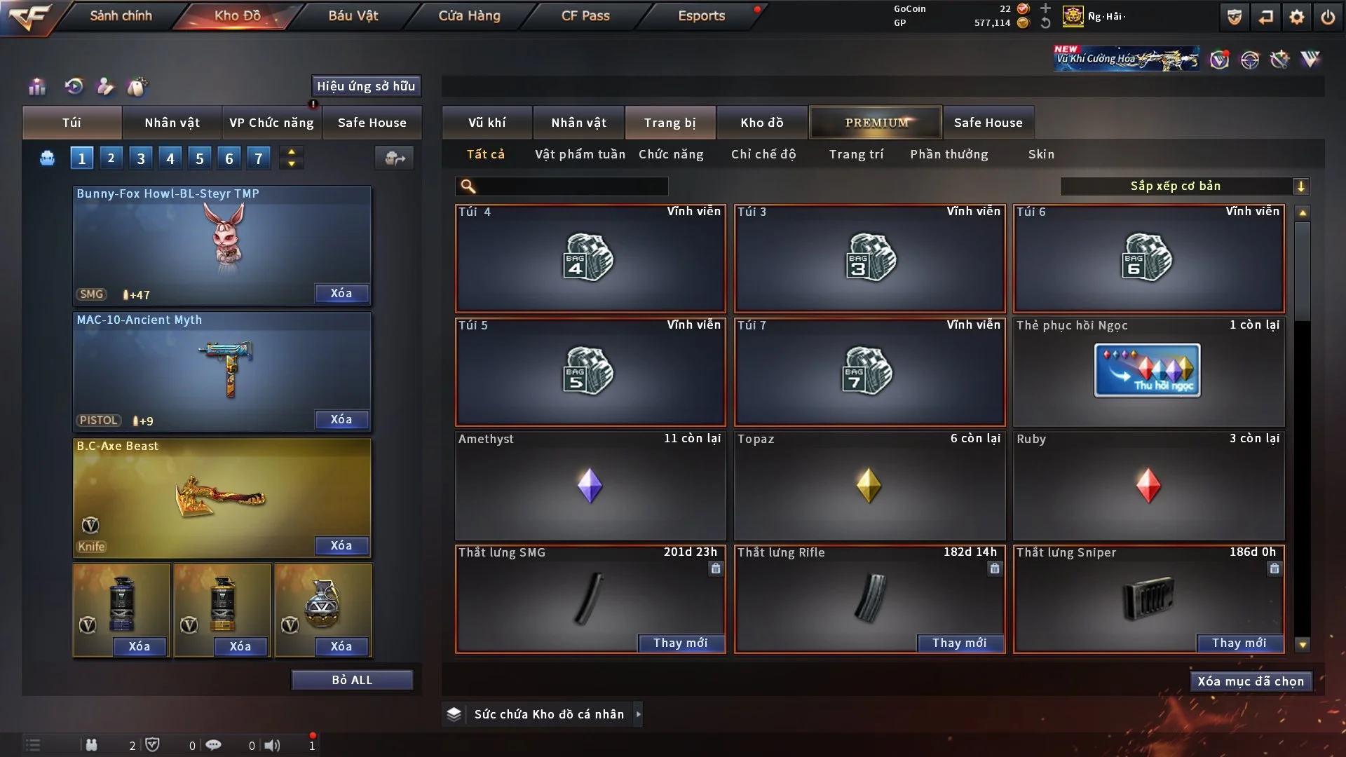 nguyenhai130297 - Ảnh 61