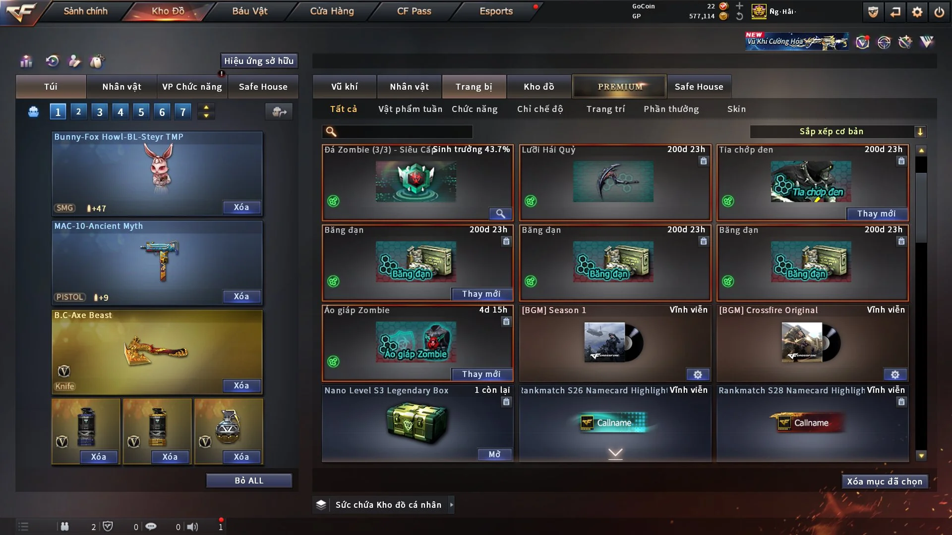 nguyenhai130297 - Ảnh 62