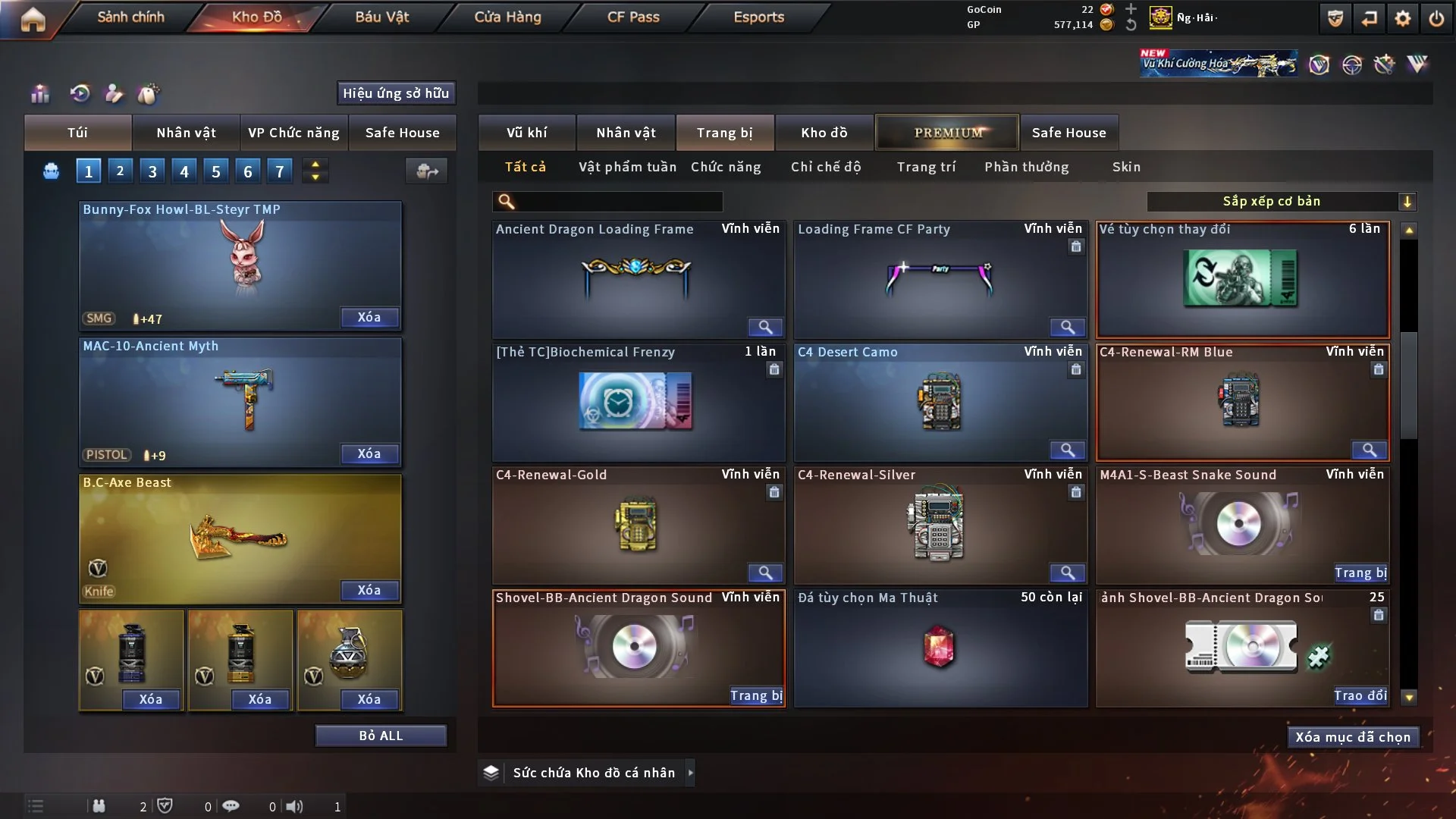 nguyenhai130297 - Ảnh 68