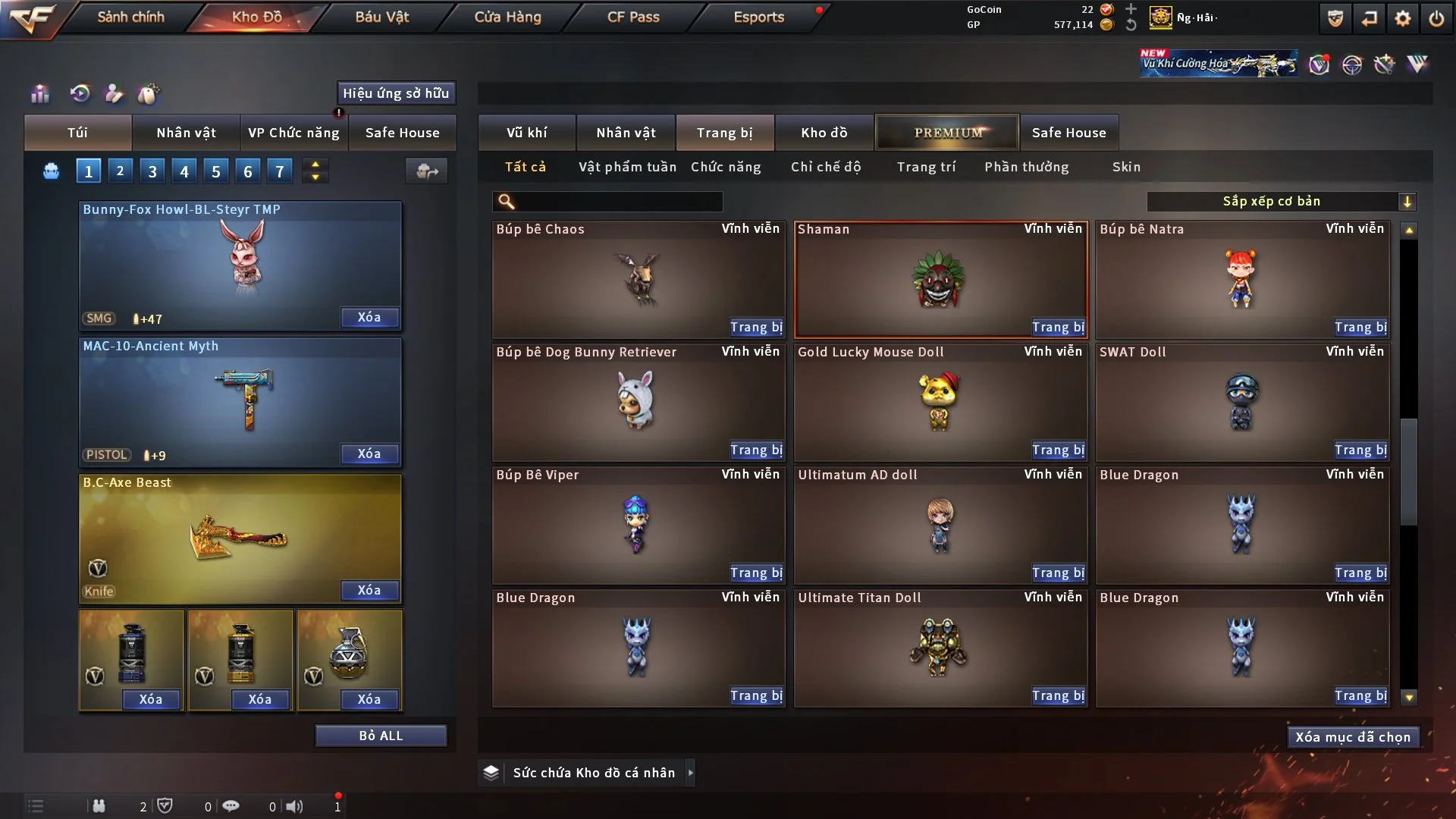 nguyenhai130297 - Ảnh 72