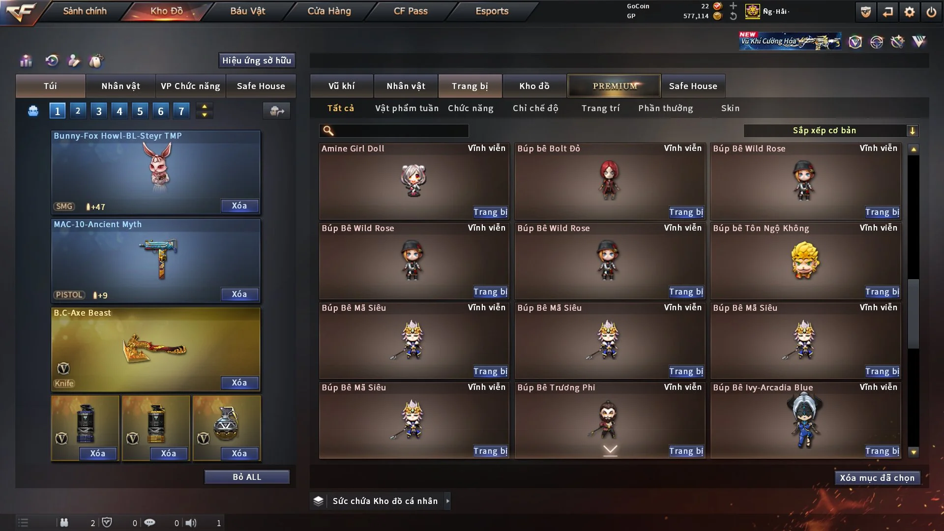 nguyenhai130297 - Ảnh 73