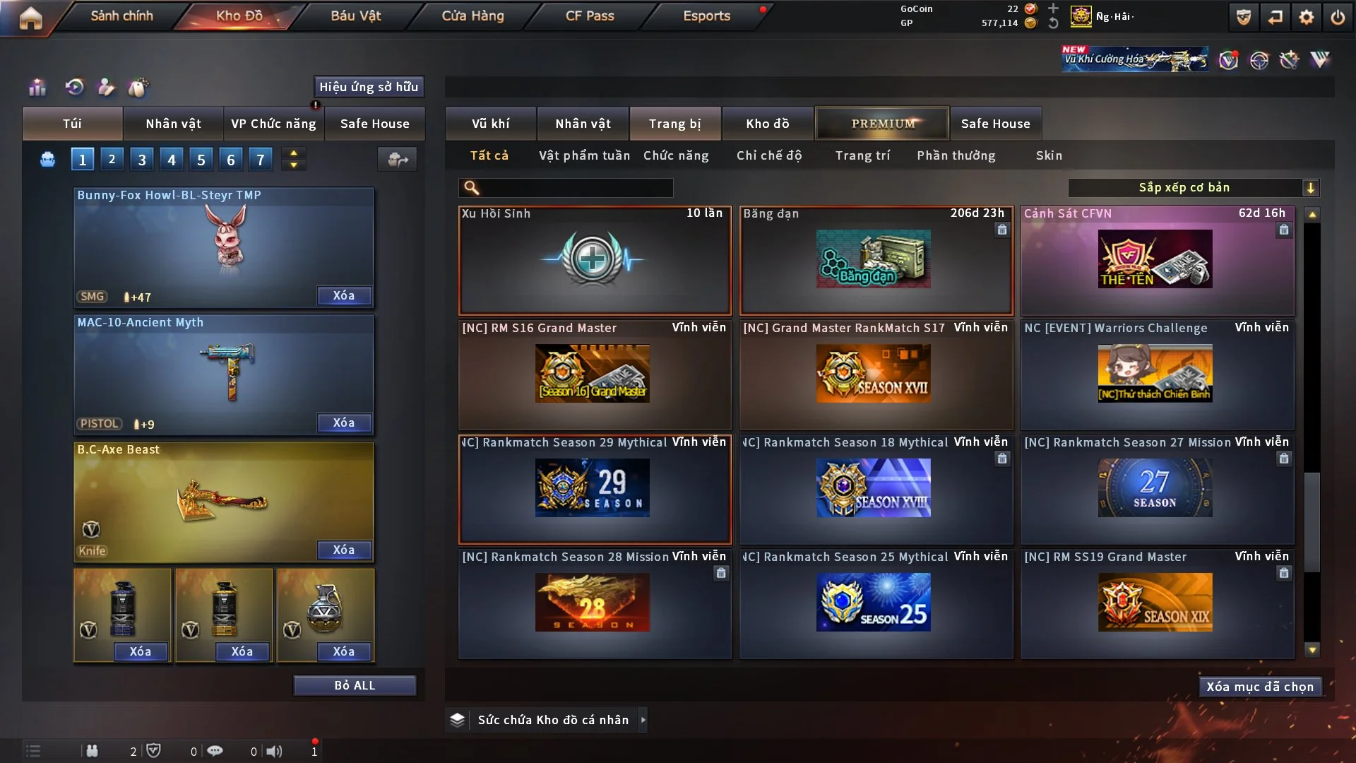 nguyenhai130297 - Ảnh 75