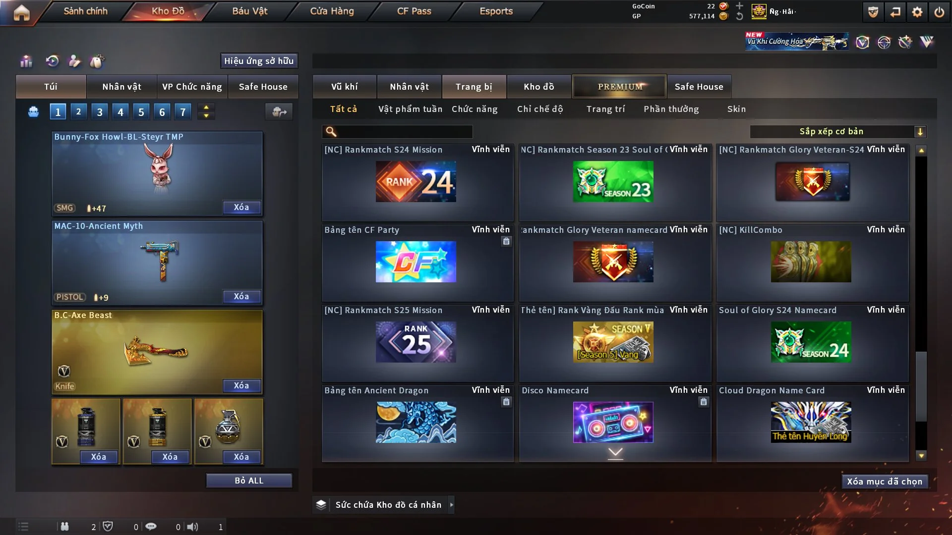 nguyenhai130297 - Ảnh 77