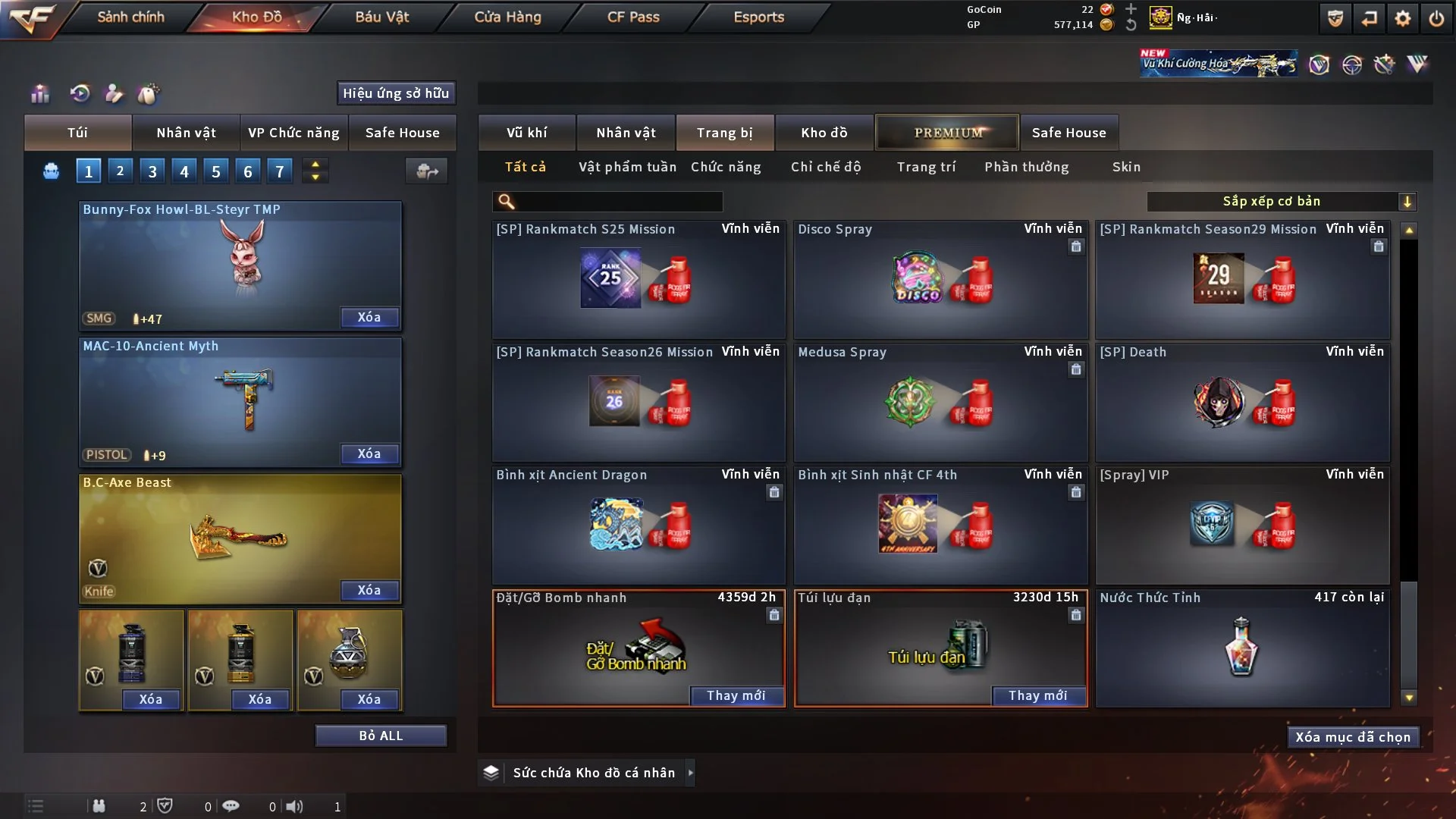 nguyenhai130297 - Ảnh 79